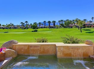 442 White Horse Trl, Palm Desert, CA 92211