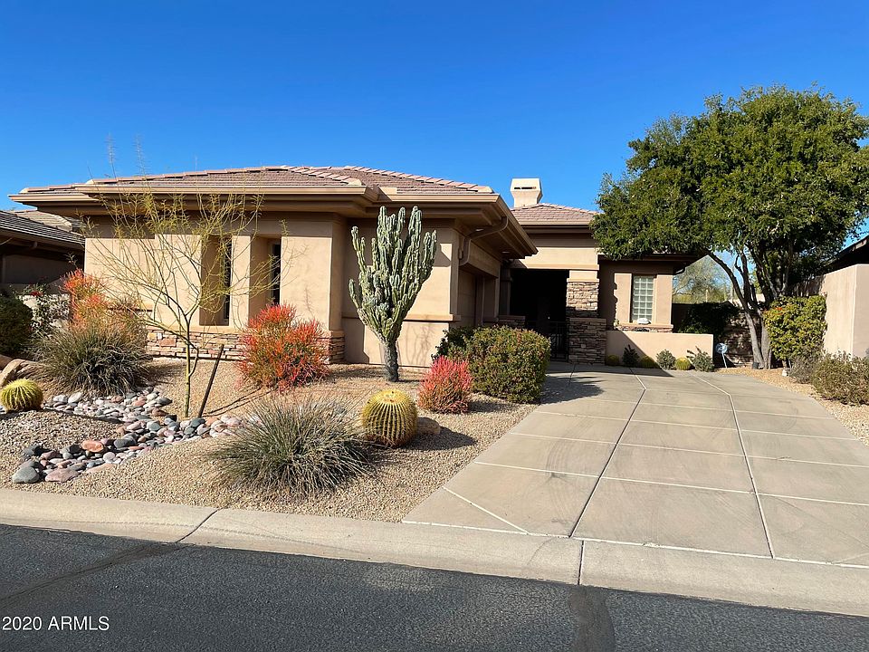1st image of 7628 E Balao Dr