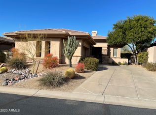 7628 E Balao Dr, Scottsdale, AZ 85266
