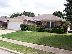 1st image of 5217 Tennis Villa Dr