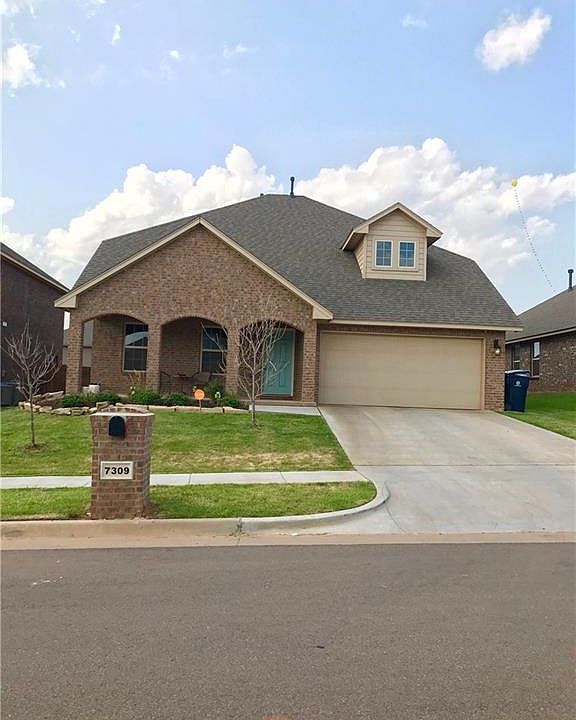 1st image of 7309 NW 149th St