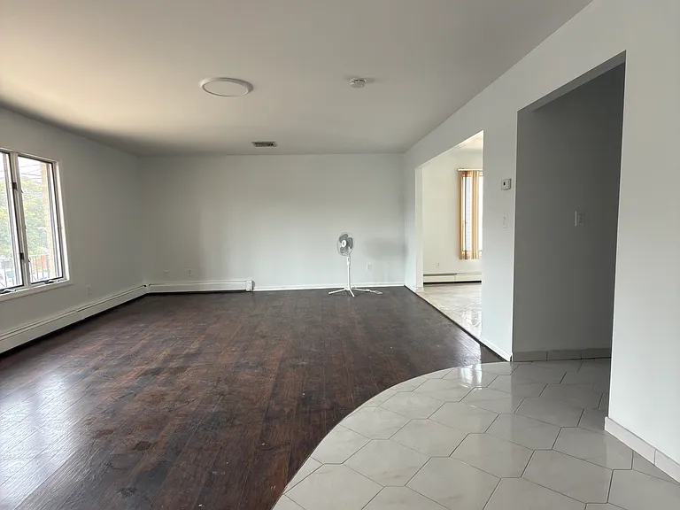 373 Jersey Ave #1 — Photo 4