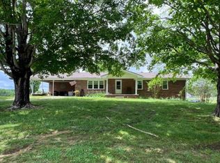 7120 Hilham Rd, Cookeville, TN 38506