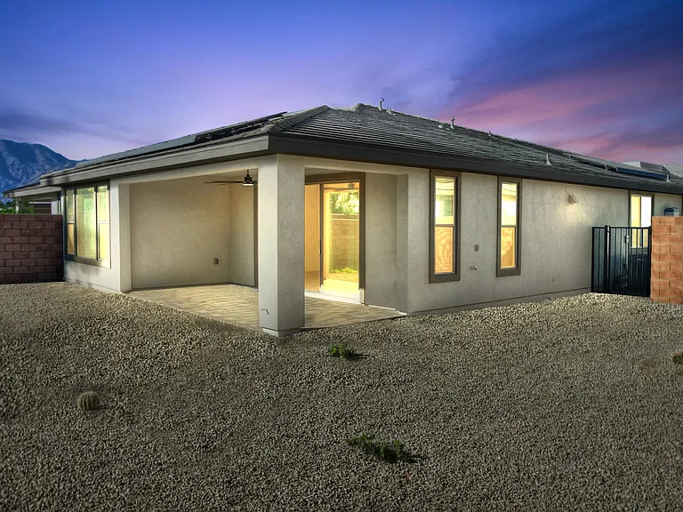 51660 Whiptail Dr — Photo 2