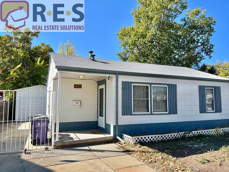1st image of 1840 W 51st Ave