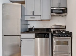 221 Mott St APT 14, New York, NY 10012
