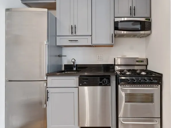 221 Mott Street image 1 of 7