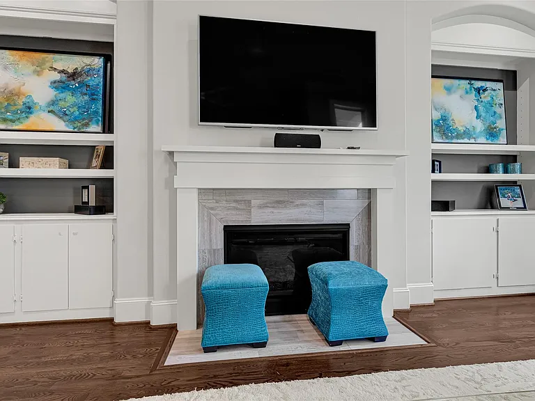 5605 Cohn Meadow Ln — Photo 11