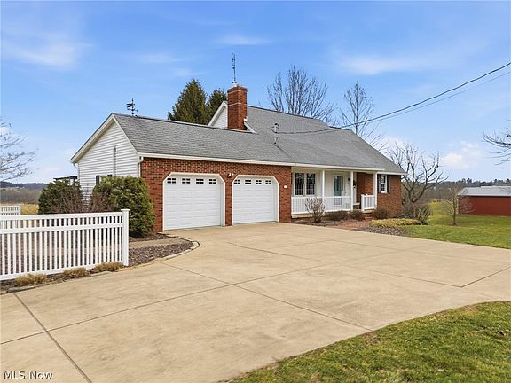 4th image of 4860 SW Lebanon Rd