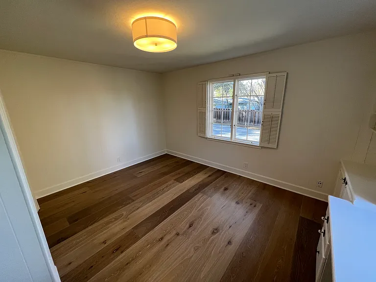 26070 W Fremont Rd — Photo 33