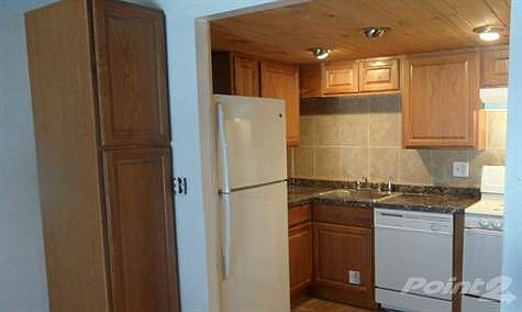 4th image of 87 Maude Ave APT B