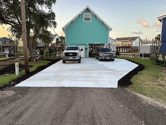 2nd image of 7 Flounder Cir