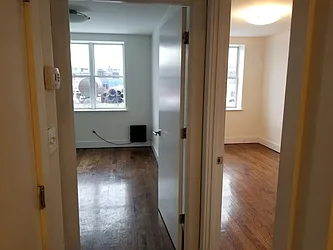 Rented by Premier Metro Realty Corp