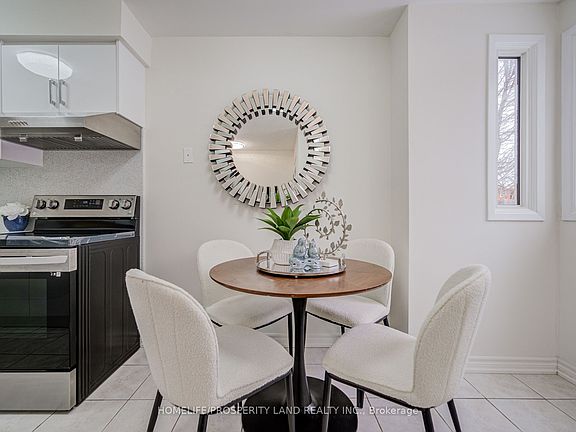 5th image of 140 Spring Forest Sq