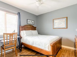 16020 Edgewater Ln, Moreno Valley, CA 92551