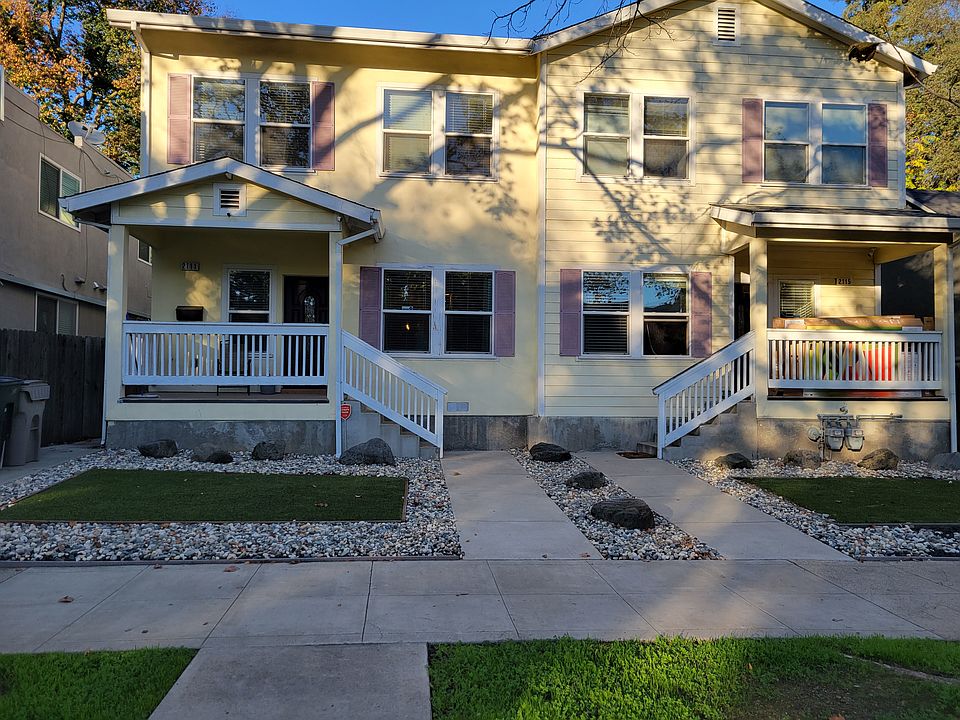 1st image of 2111 W St #2111
