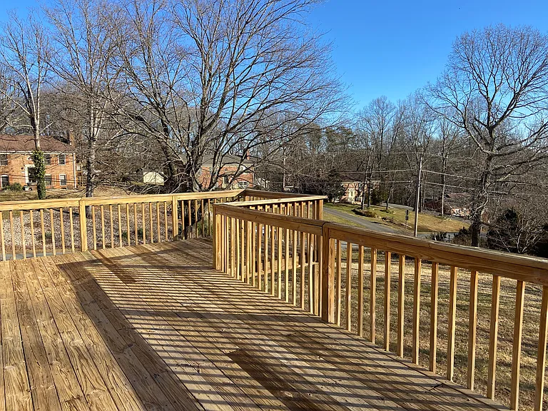 182 Patricia Dr — Photo 18