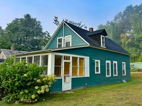5362 US Route 5, Westminster, VT 05158