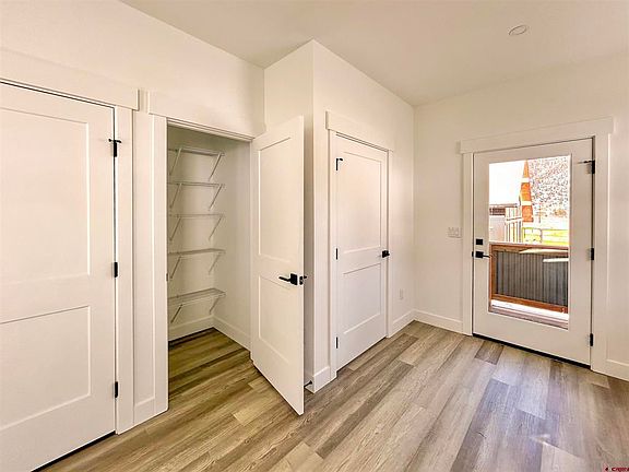 5th image of 655 W 5th Street #B