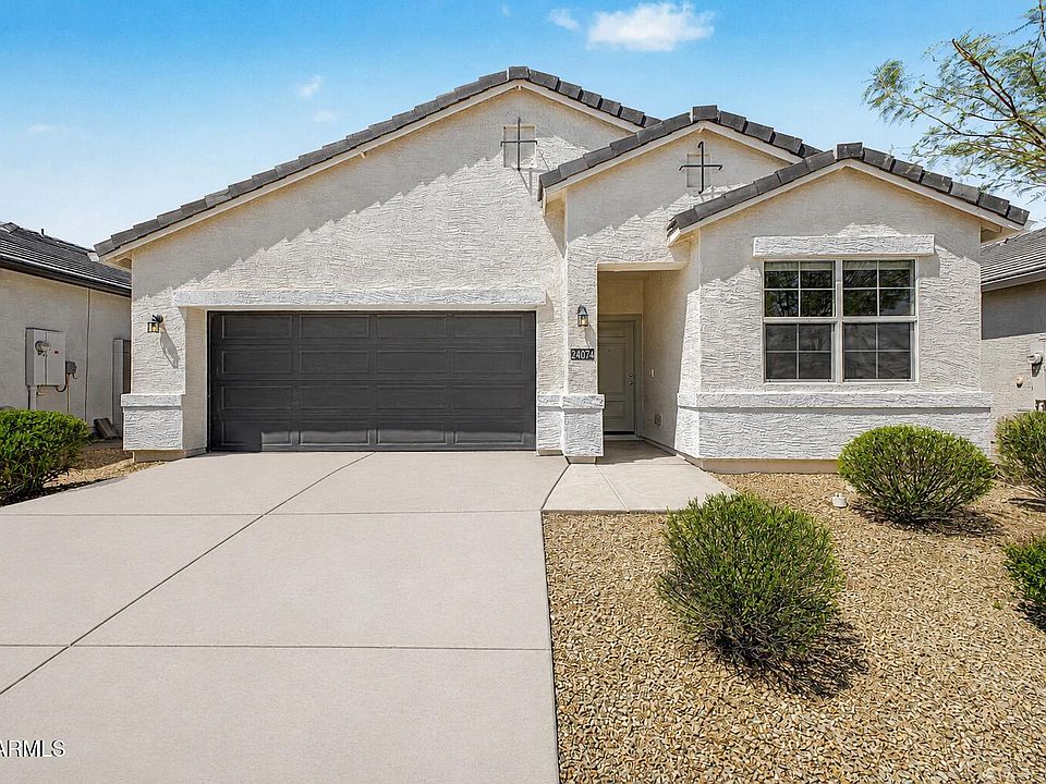 1st image of 24074 W ZAK Road