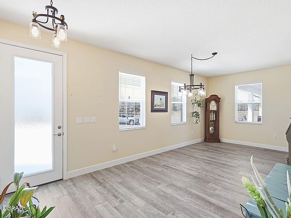 5th image of 4503 Colony Rd