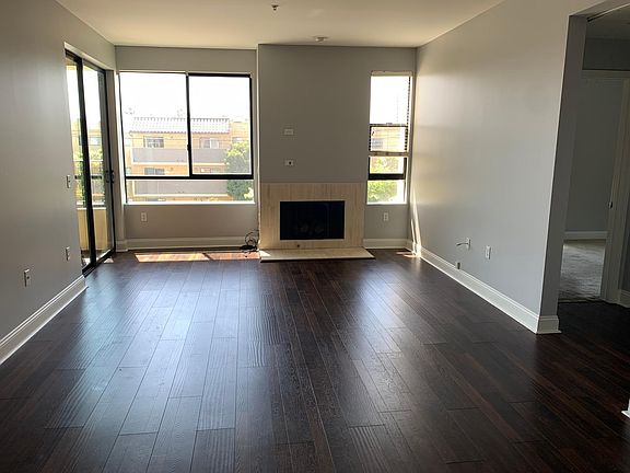 2nd image of 6938 Laurel Canyon Blvd #2