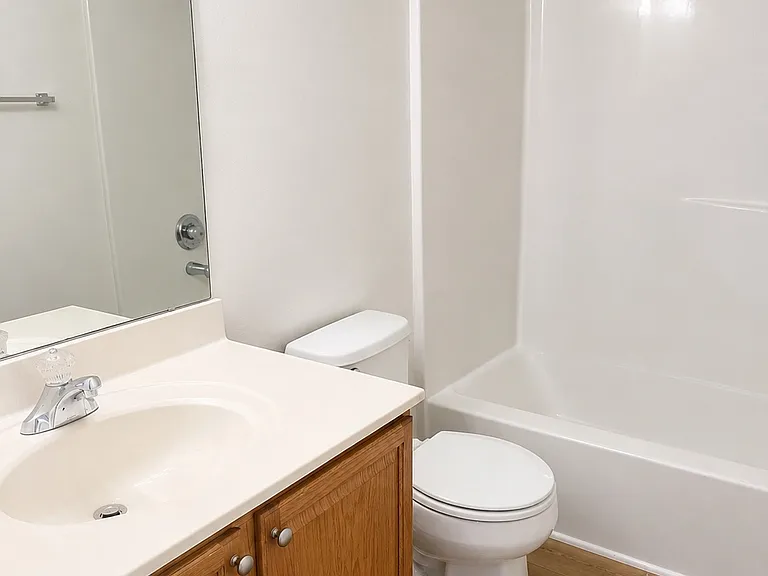 4220 Elm Ct #TOWNHOME — Photo 15