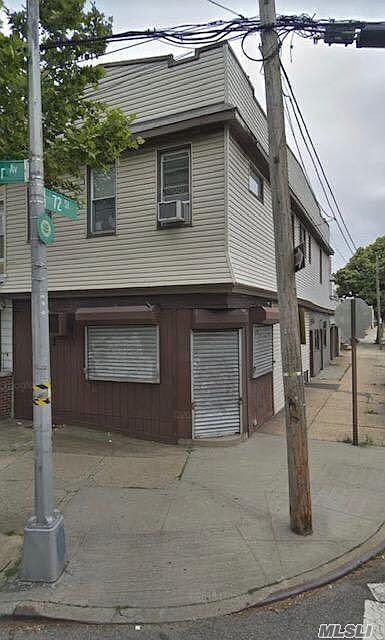 2nd image of 7202 Cooper Ave