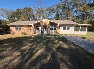 606 Charlie St, Opp, AL 36467