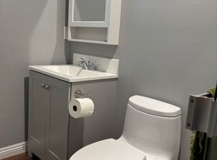 11609 Wish Ave, Granada Hills, CA 91344