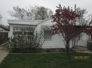 2730 9th St, Rockford, IL