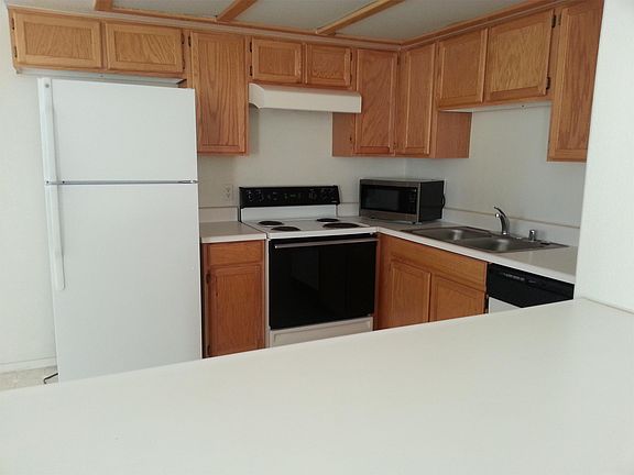 4th image of 8410 Eldora Ave Unit 2044