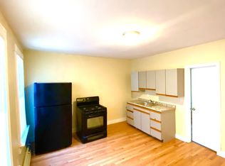 93 Hillside Ave, Waterbury, CT 06710