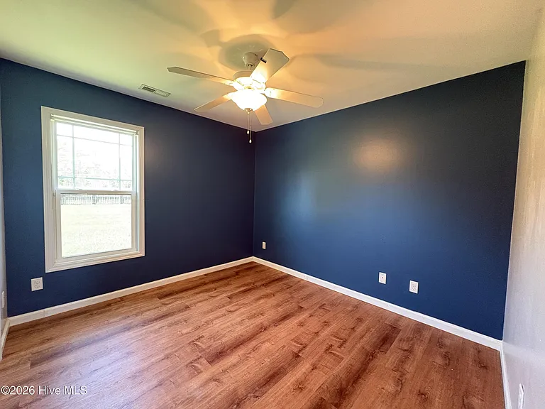 202 Long Neck Dr — Photo 14