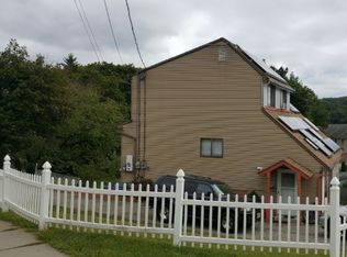 1 3 William St, Dover, NJ 07801