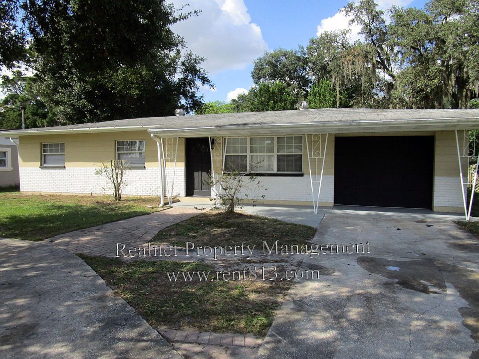 1st image of 4014 E Bluff Ave