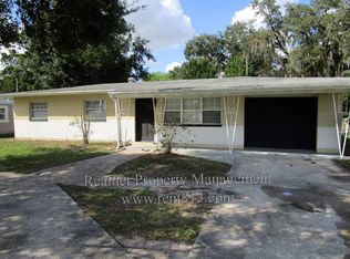 4014 E Bluff Ave, Tampa, FL 33617
