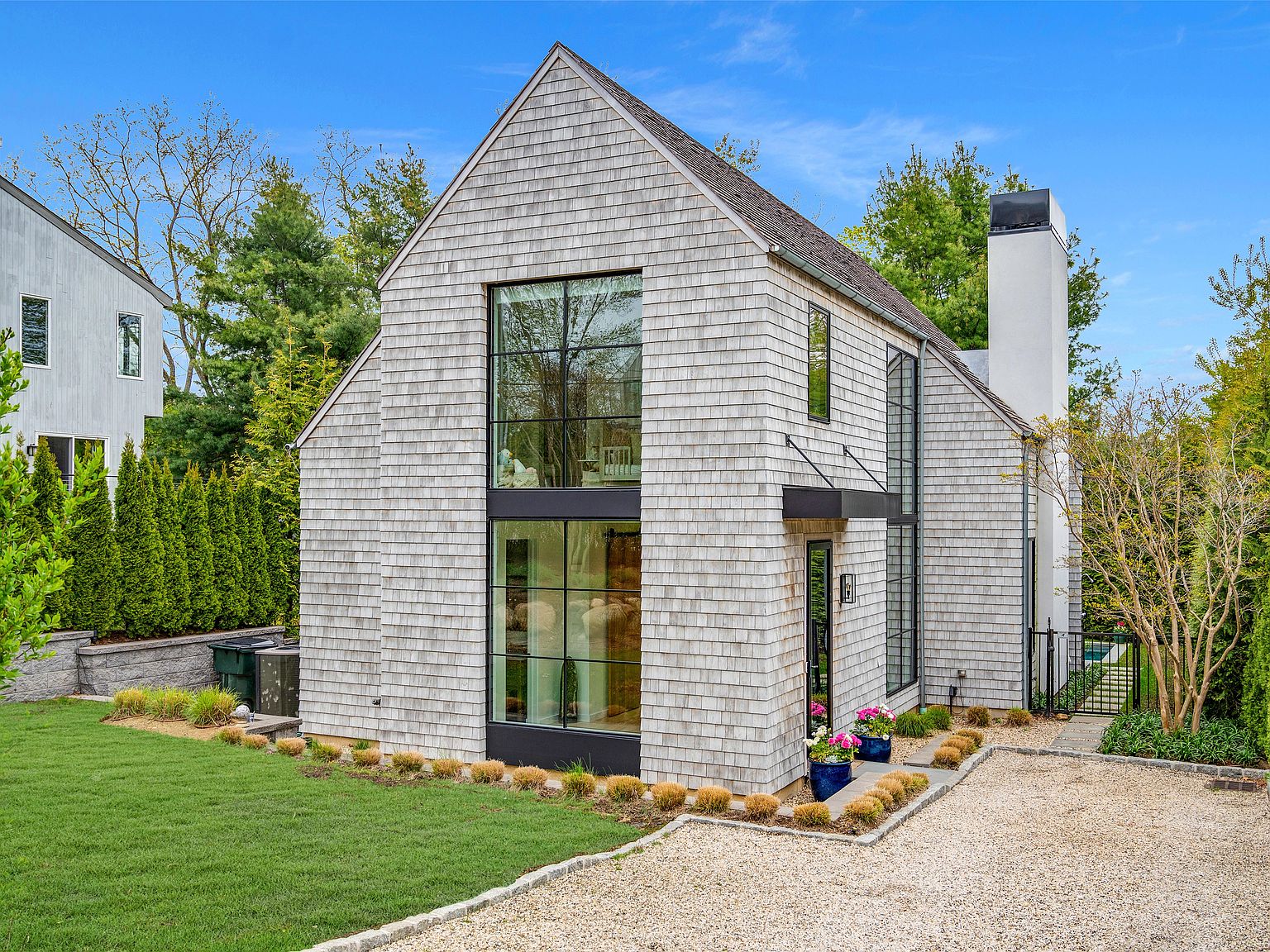 68 Ridge Dr, Sag Harbor, NY 11963 MLS 373632 Zillow