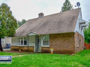 4334 Center Ave, Western Springs, IL