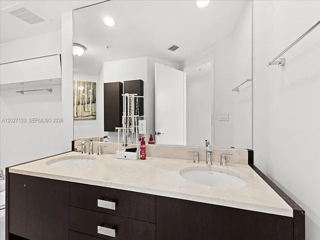 18201 Collins Ave #601A — Photo 17