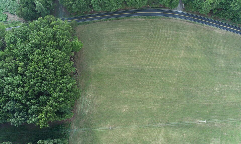 1st image of 604 Abilene Rd #5