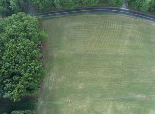 604 Abilene Rd #5, Farmville, VA 23901