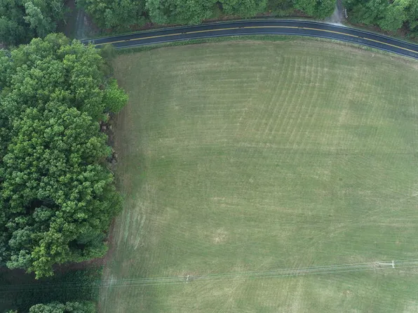 604 Abilene Rd #5, Farmville, VA 23901