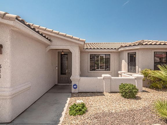 5th image of 611 Aloha Dr