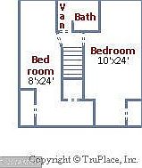 3rd image of 13900 Wildwood Dr