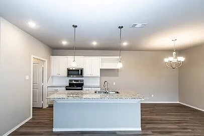 1220 Preston Trl #B — Photo 10