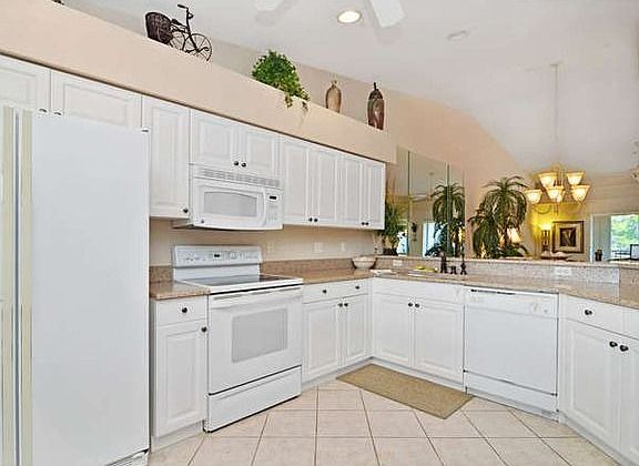 5th image of 26180 Clarkston Dr Unit 23206