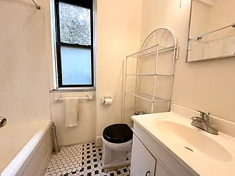 Rented by Coda Real Estate NYC