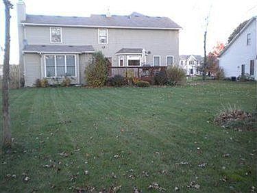 3rd image of 10018 Parkland Dr