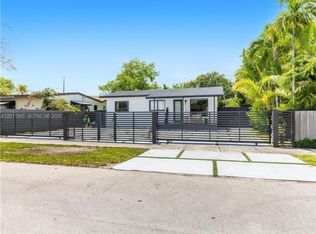 8310 SW 45th St, Miami, FL 33155